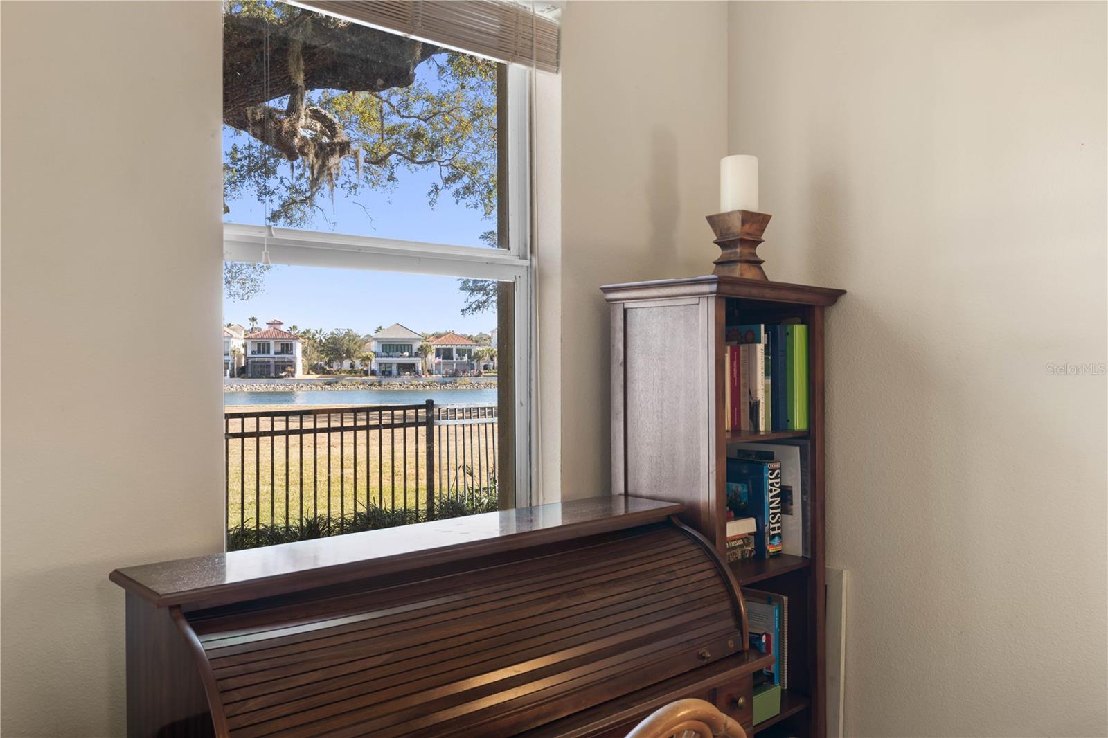 Image 37 of 74 For 115 Riverview Bend S 2113