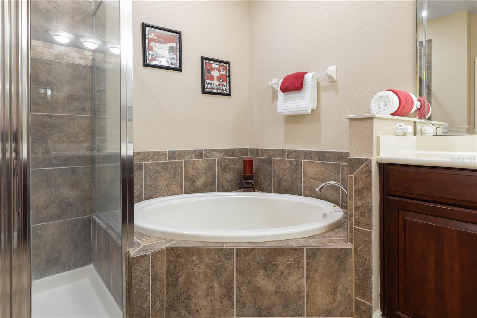 Image 42 of 74 For 115 Riverview Bend S 2113