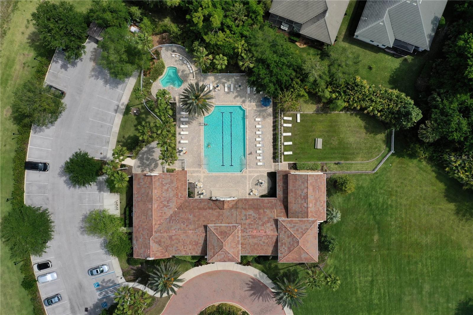 Image 54 of 74 For 115 Riverview Bend S 2113