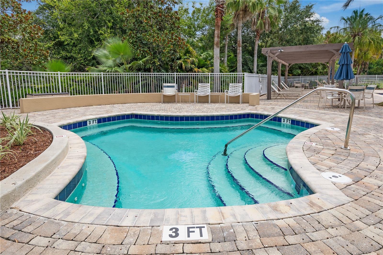 Image 58 of 74 For 115 Riverview Bend S 2113