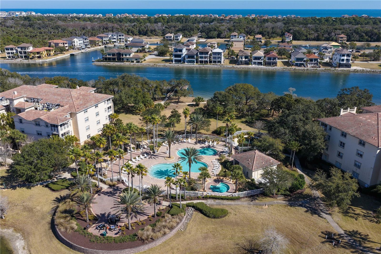 Image 59 of 74 For 115 Riverview Bend S 2113