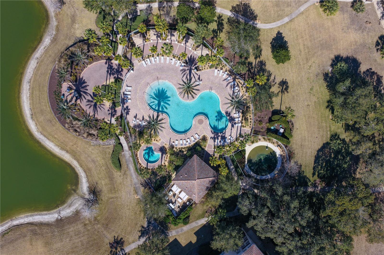 Image 60 of 74 For 115 Riverview Bend S 2113