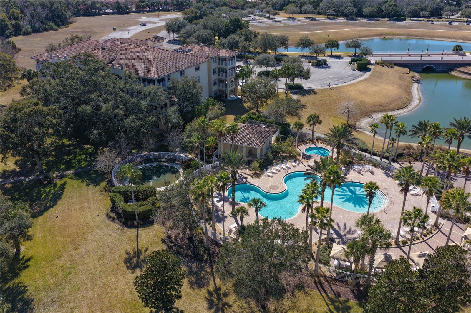 Image 67 of 74 For 115 Riverview Bend S 2113