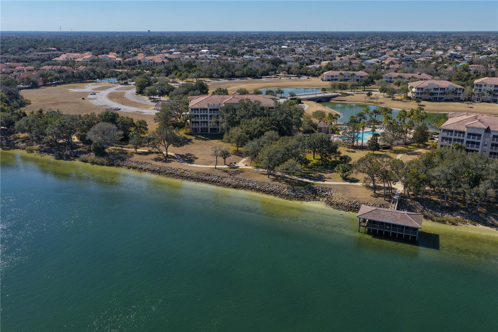 Image 69 of 74 For 115 Riverview Bend S 2113