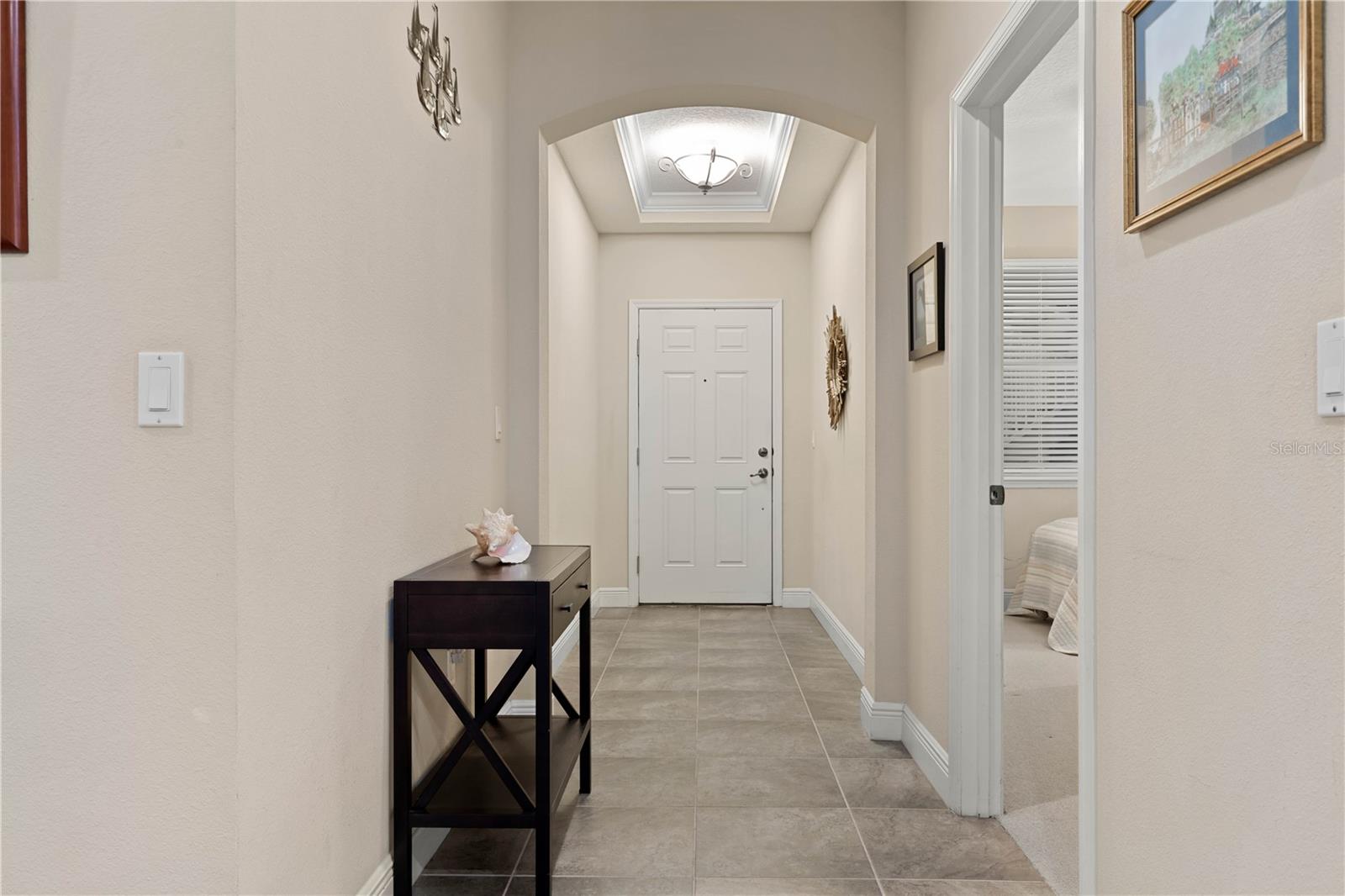 Image 7 of 74 For 115 Riverview Bend S 2113