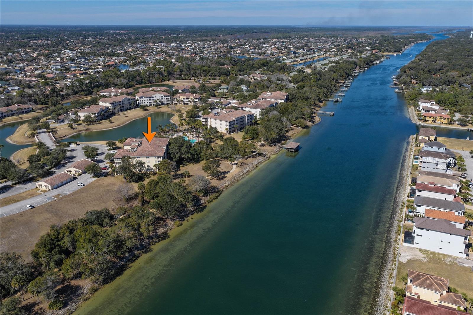 Image 70 of 74 For 115 Riverview Bend S 2113