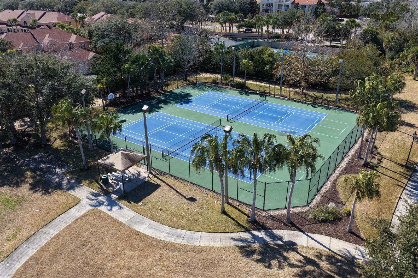 Image 72 of 74 For 115 Riverview Bend S 2113