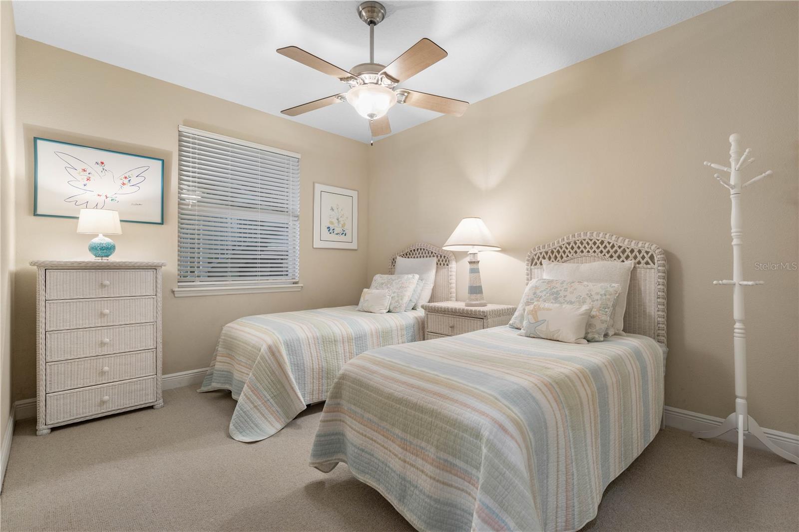 Image 8 of 74 For 115 Riverview Bend S 2113