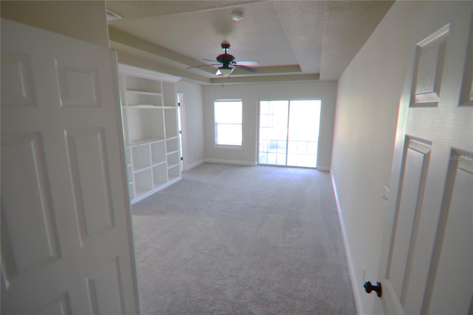 Image 10 of 20 For 11 Leaver Drive