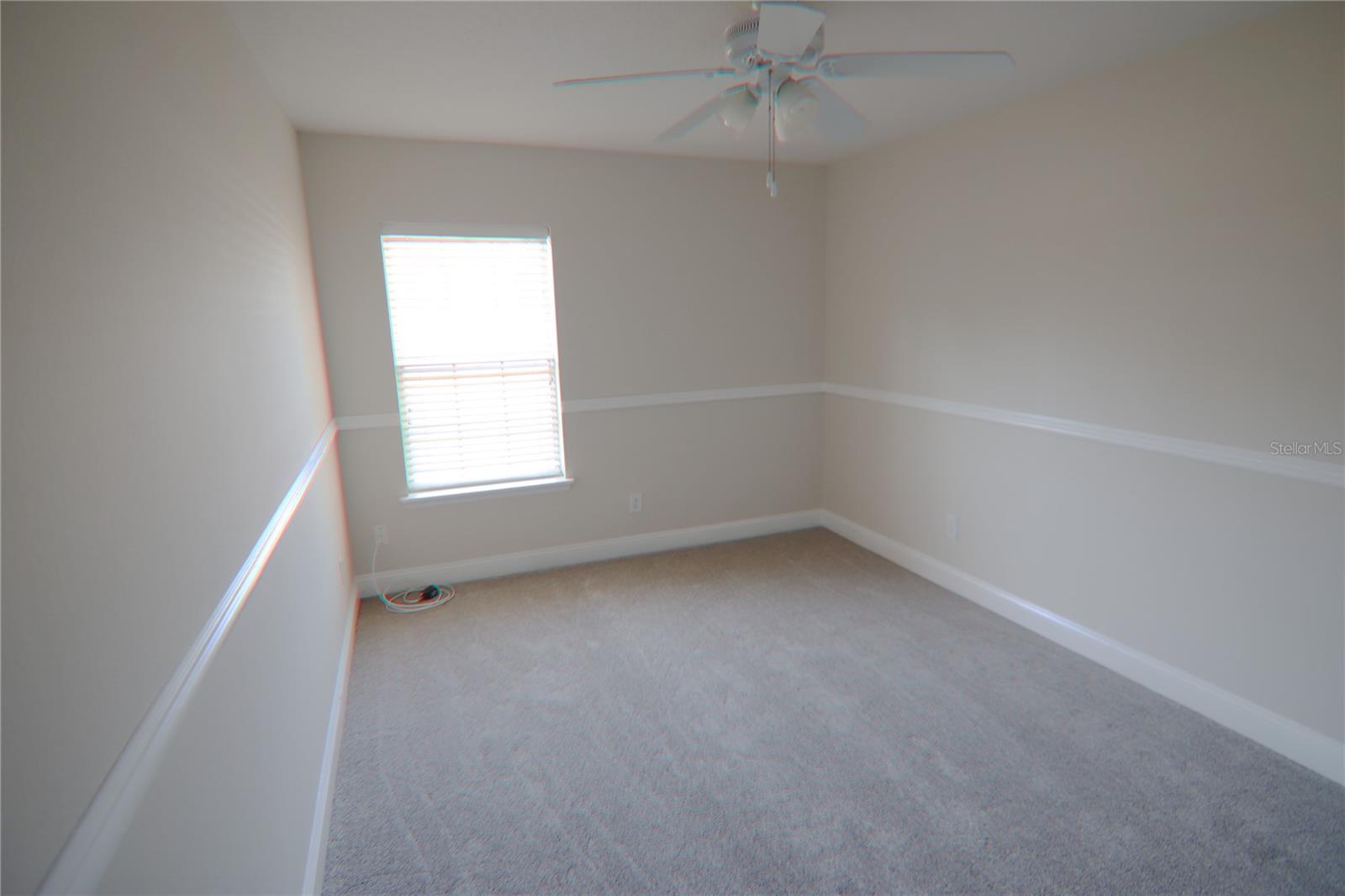 Image 12 of 20 For 11 Leaver Drive