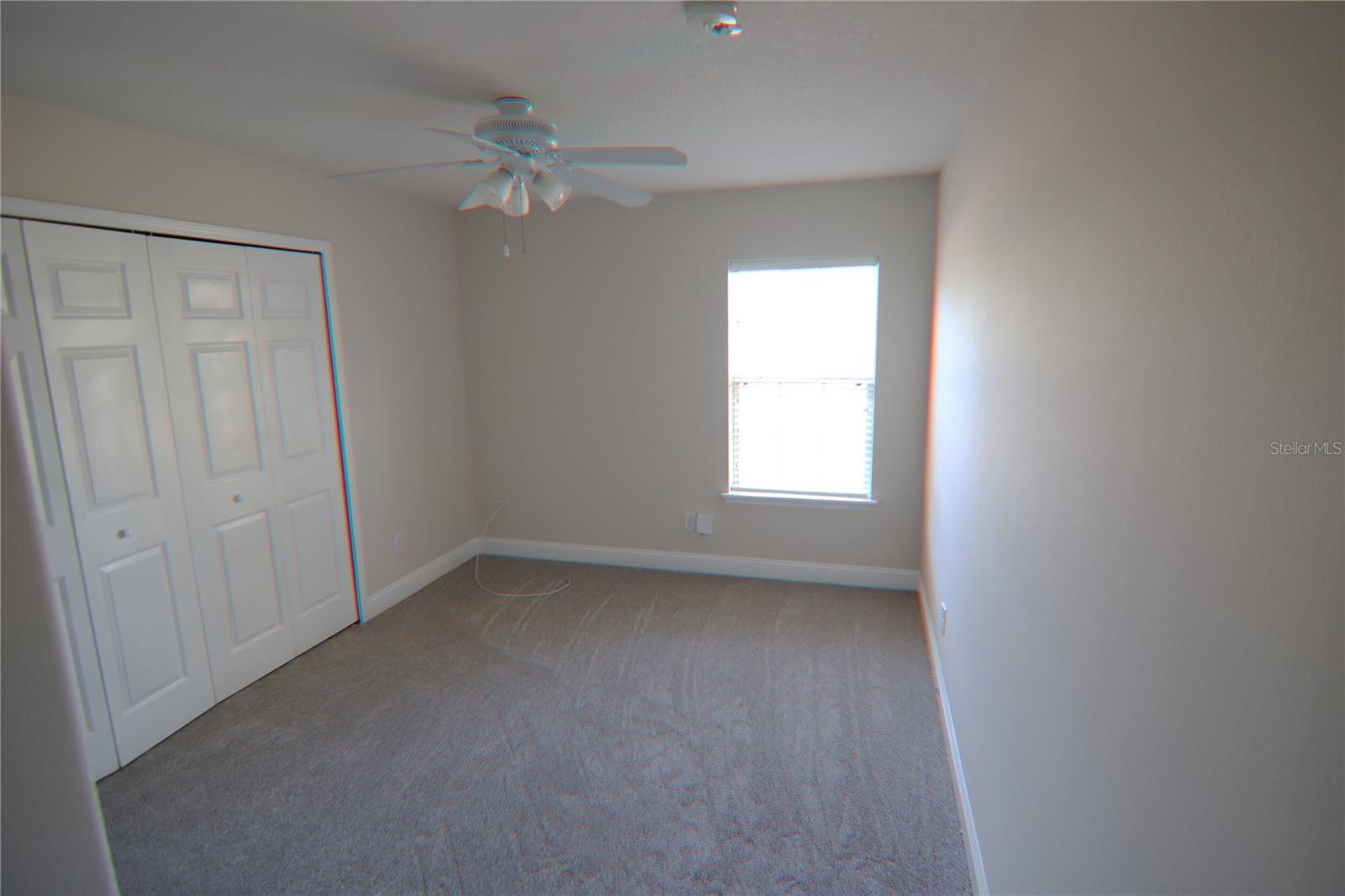 Image 13 of 20 For 11 Leaver Drive