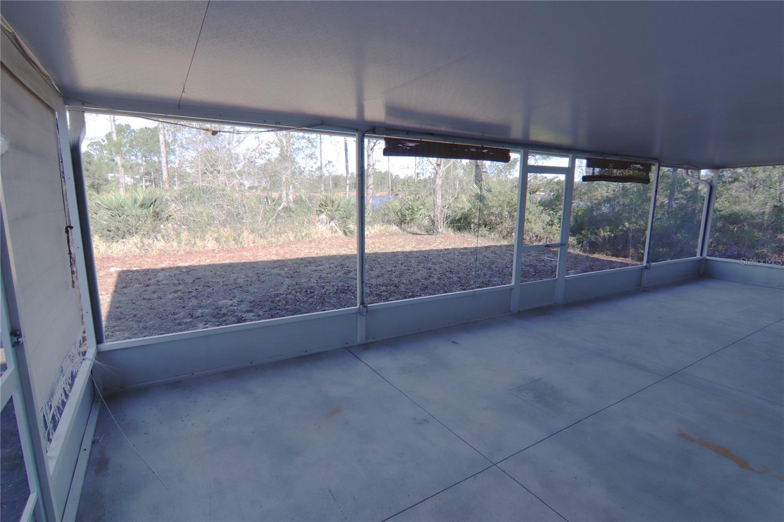 Image 19 of 20 For 11 Leaver Drive