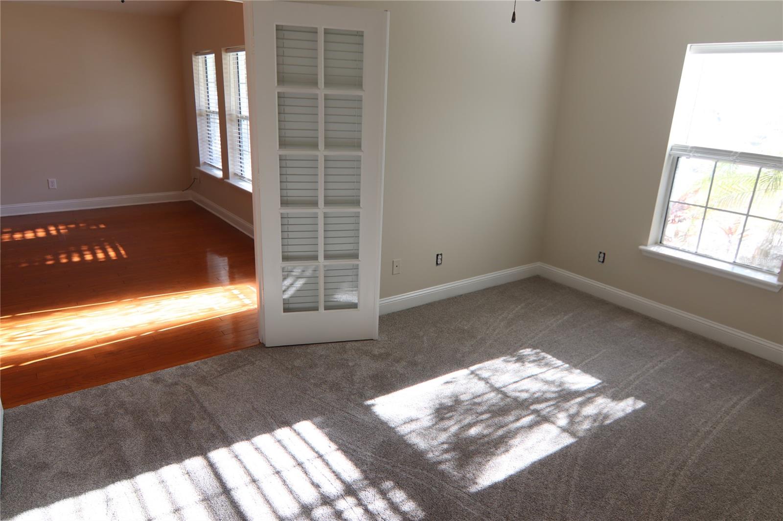 Image 2 of 20 For 11 Leaver Drive