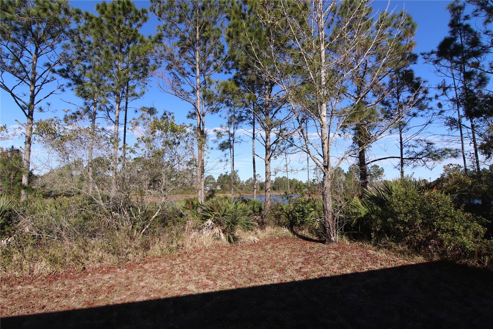 Image 20 of 20 For 11 Leaver Drive