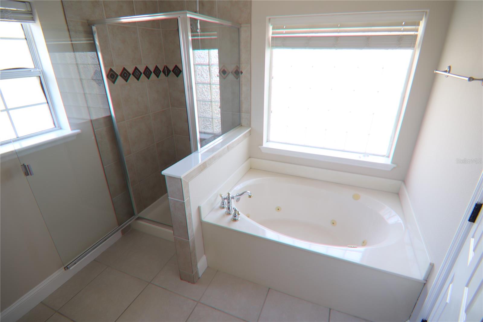 Image 9 of 20 For 11 Leaver Drive