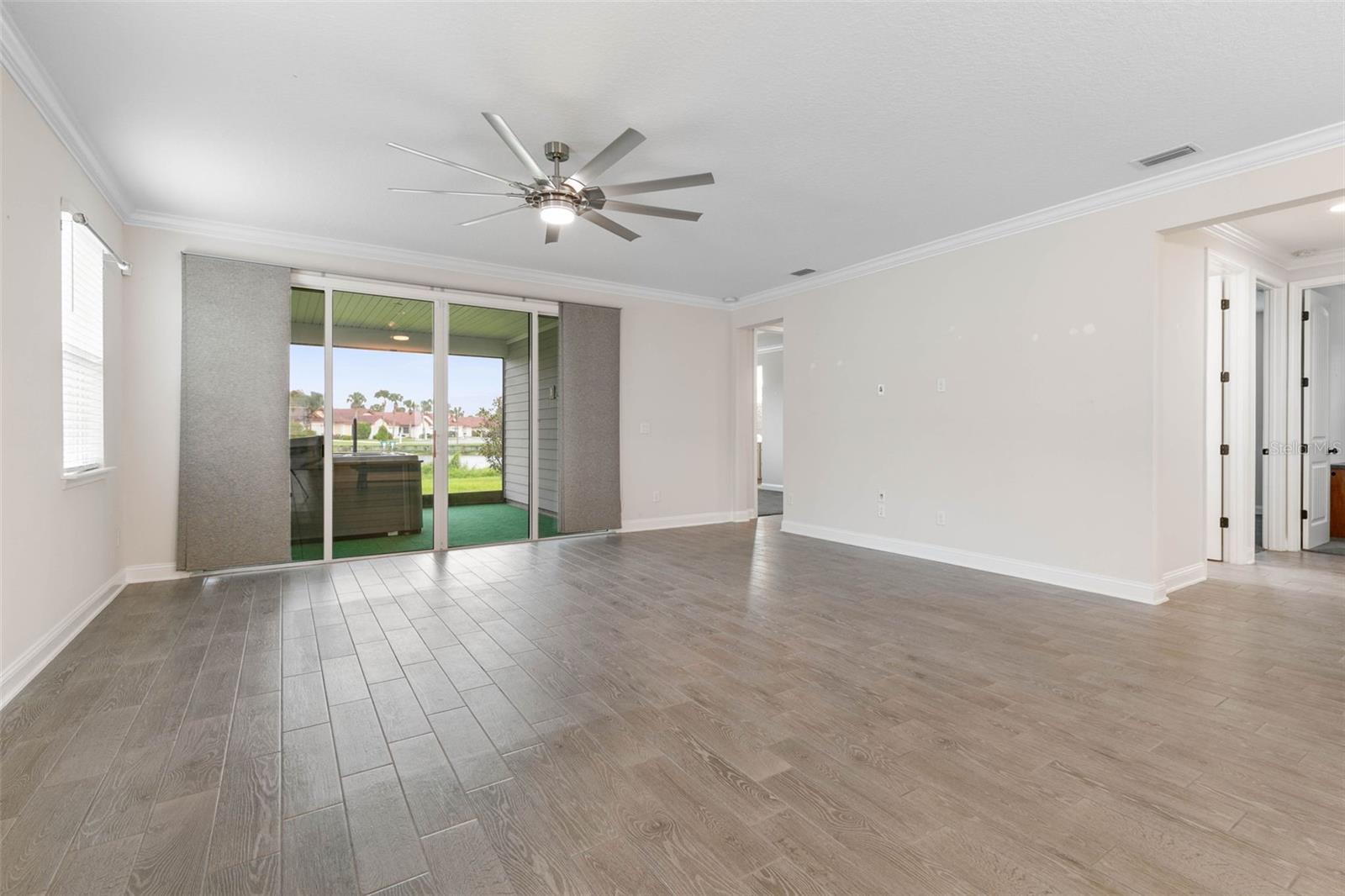 Image 15 of 75 For 13 Las Brisas Way