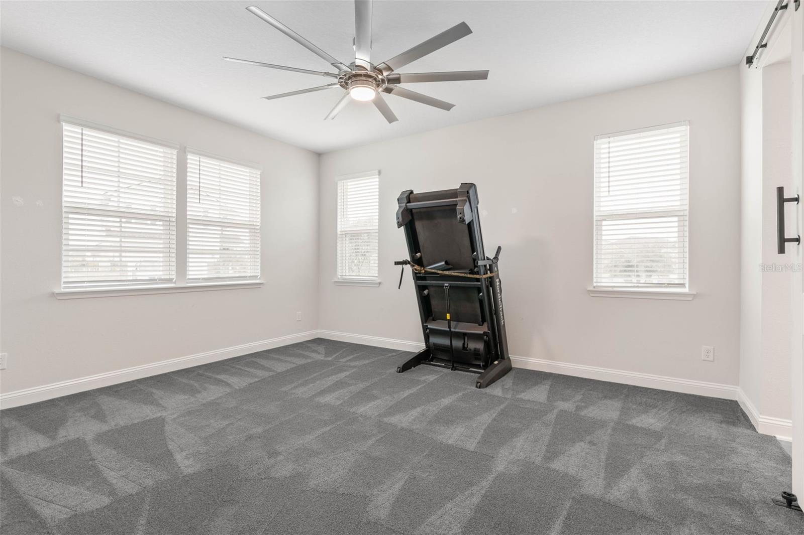 Image 18 of 75 For 13 Las Brisas Way