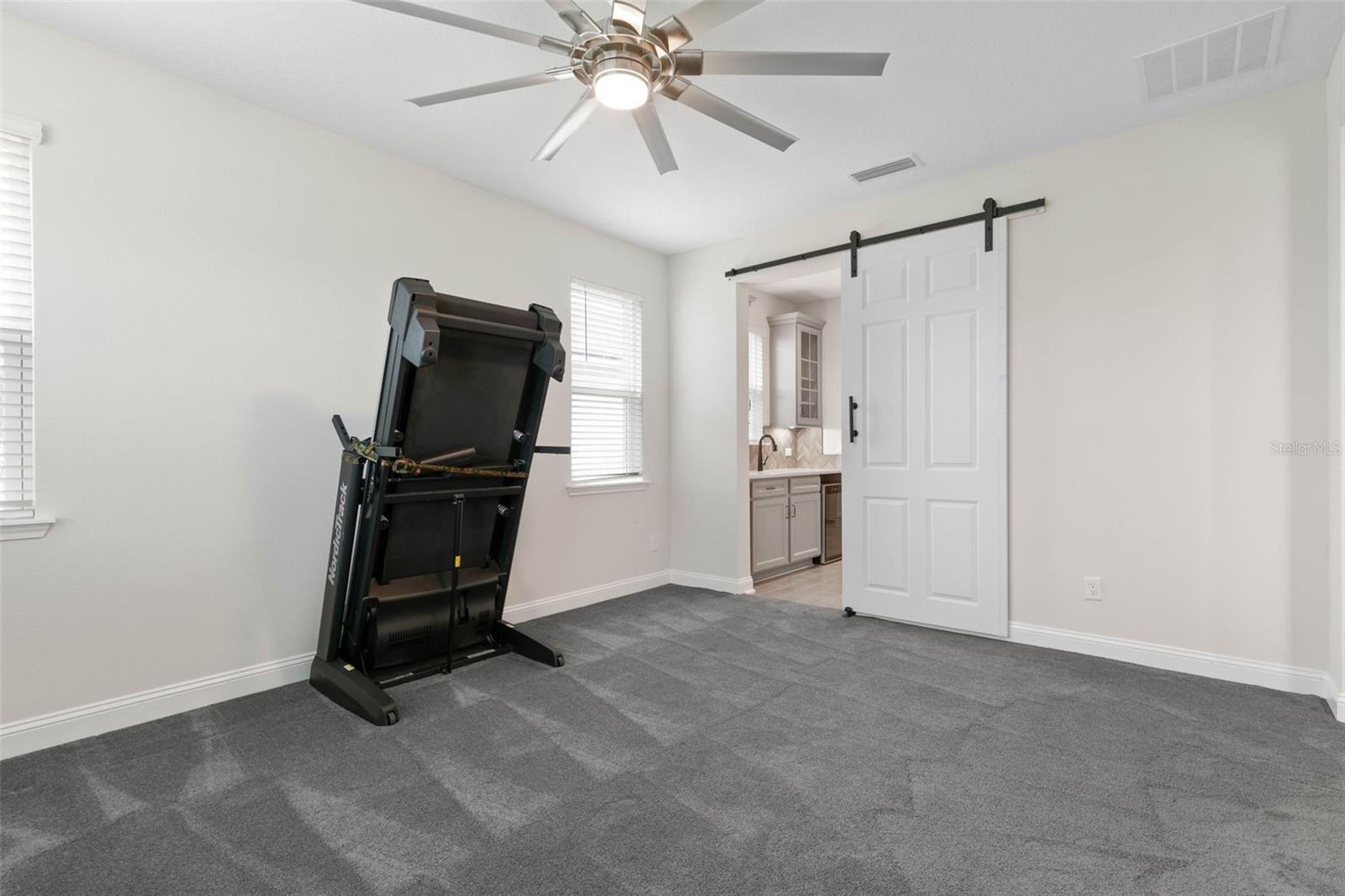 Image 19 of 75 For 13 Las Brisas Way