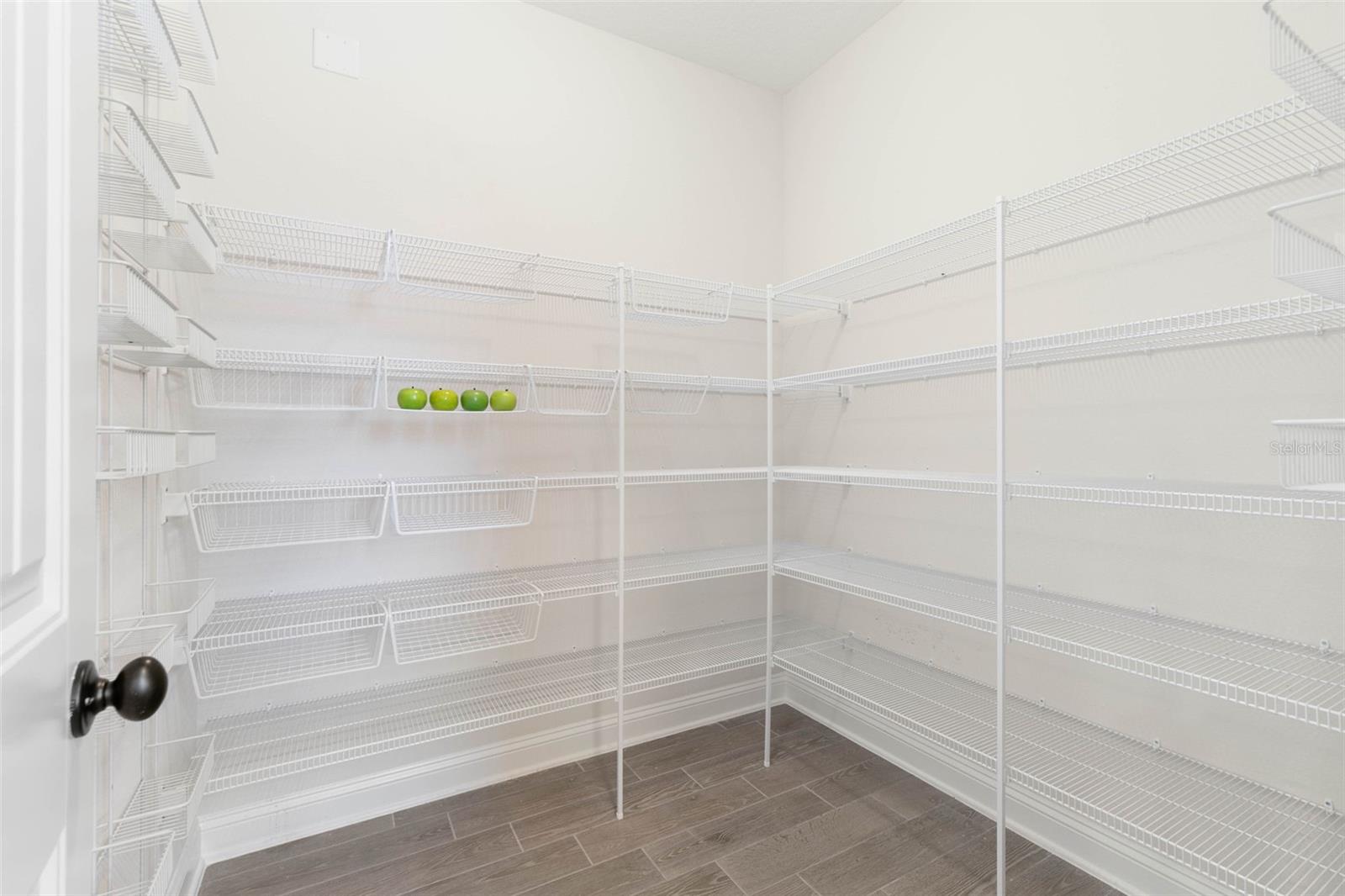 Image 24 of 75 For 13 Las Brisas Way