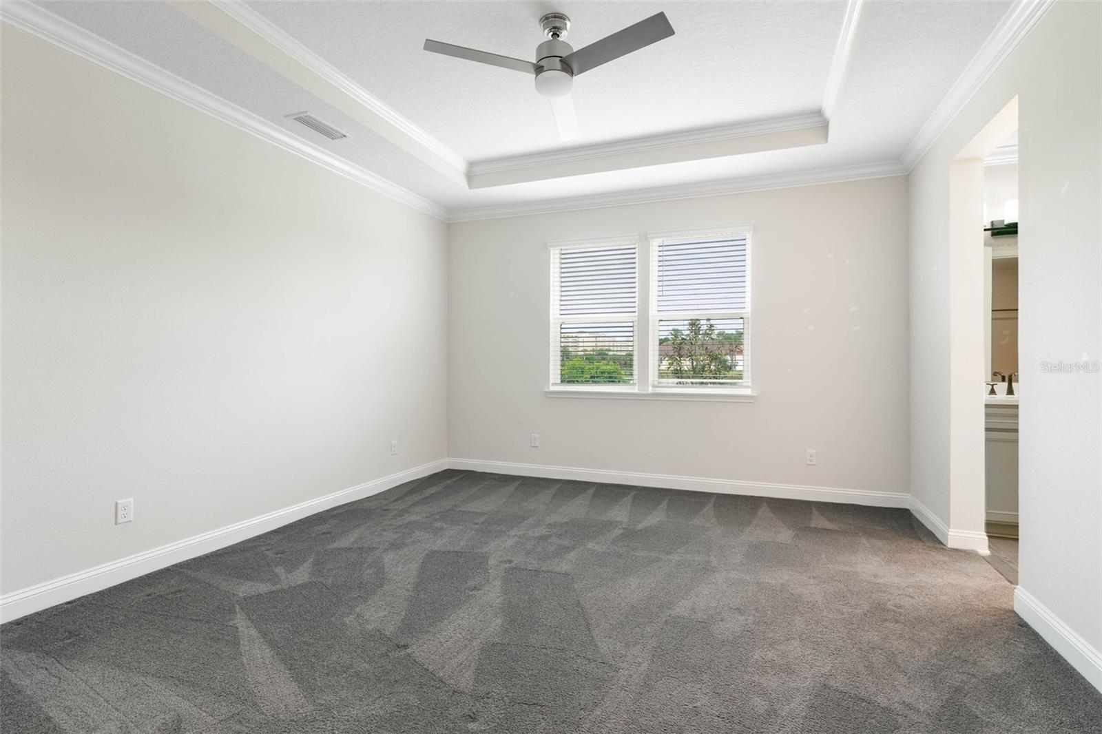 Image 25 of 75 For 13 Las Brisas Way