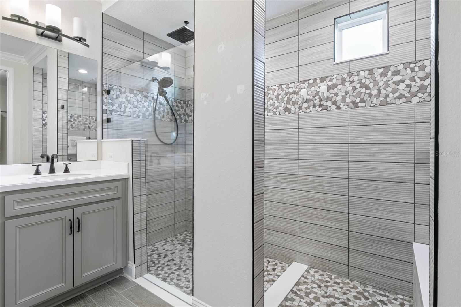 Image 29 of 75 For 13 Las Brisas Way