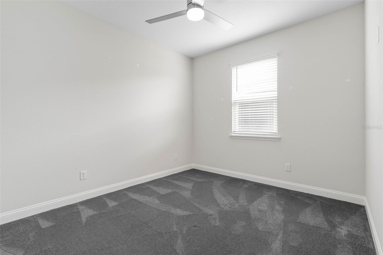 Image 33 of 75 For 13 Las Brisas Way