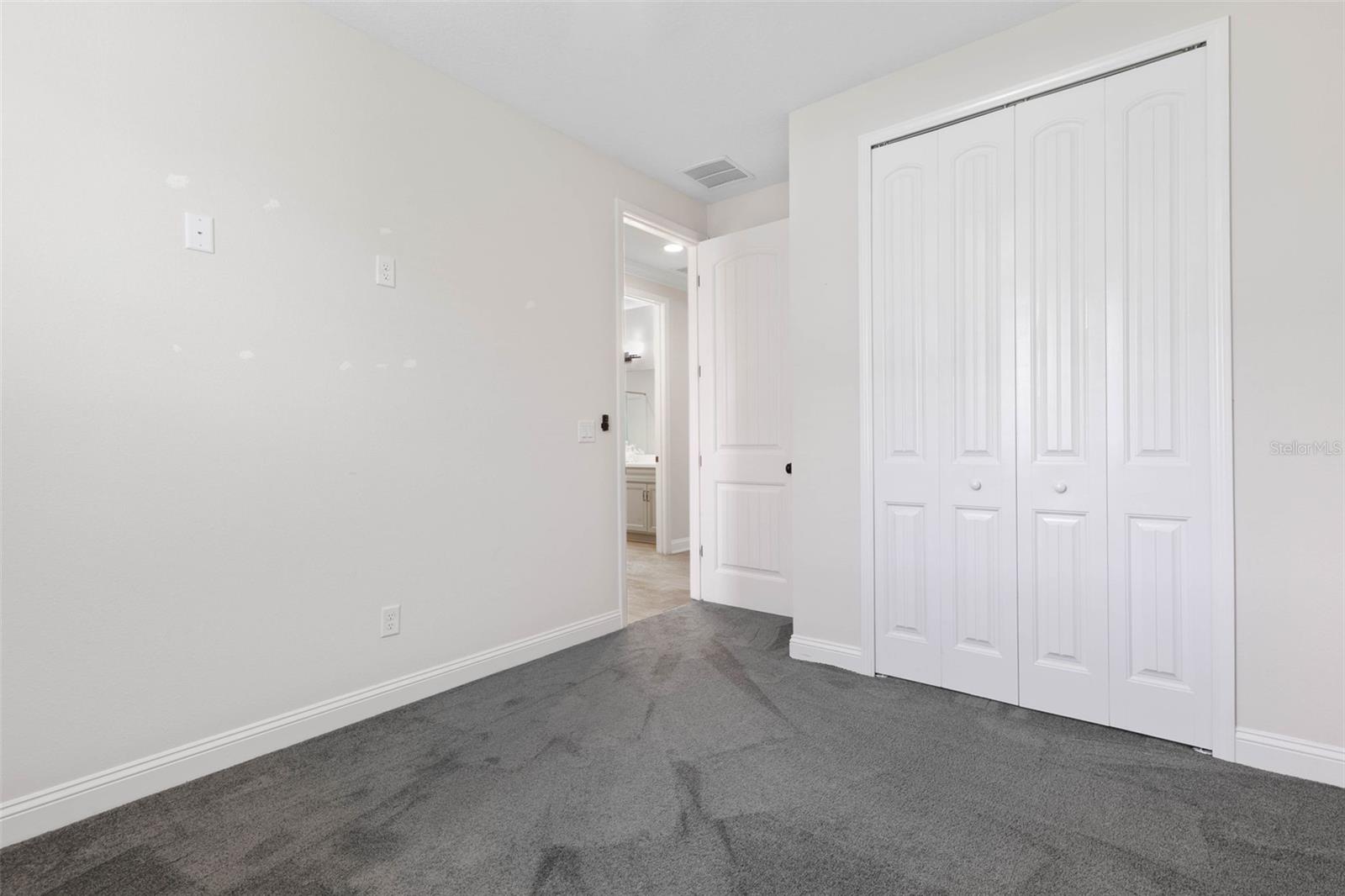 Image 34 of 75 For 13 Las Brisas Way