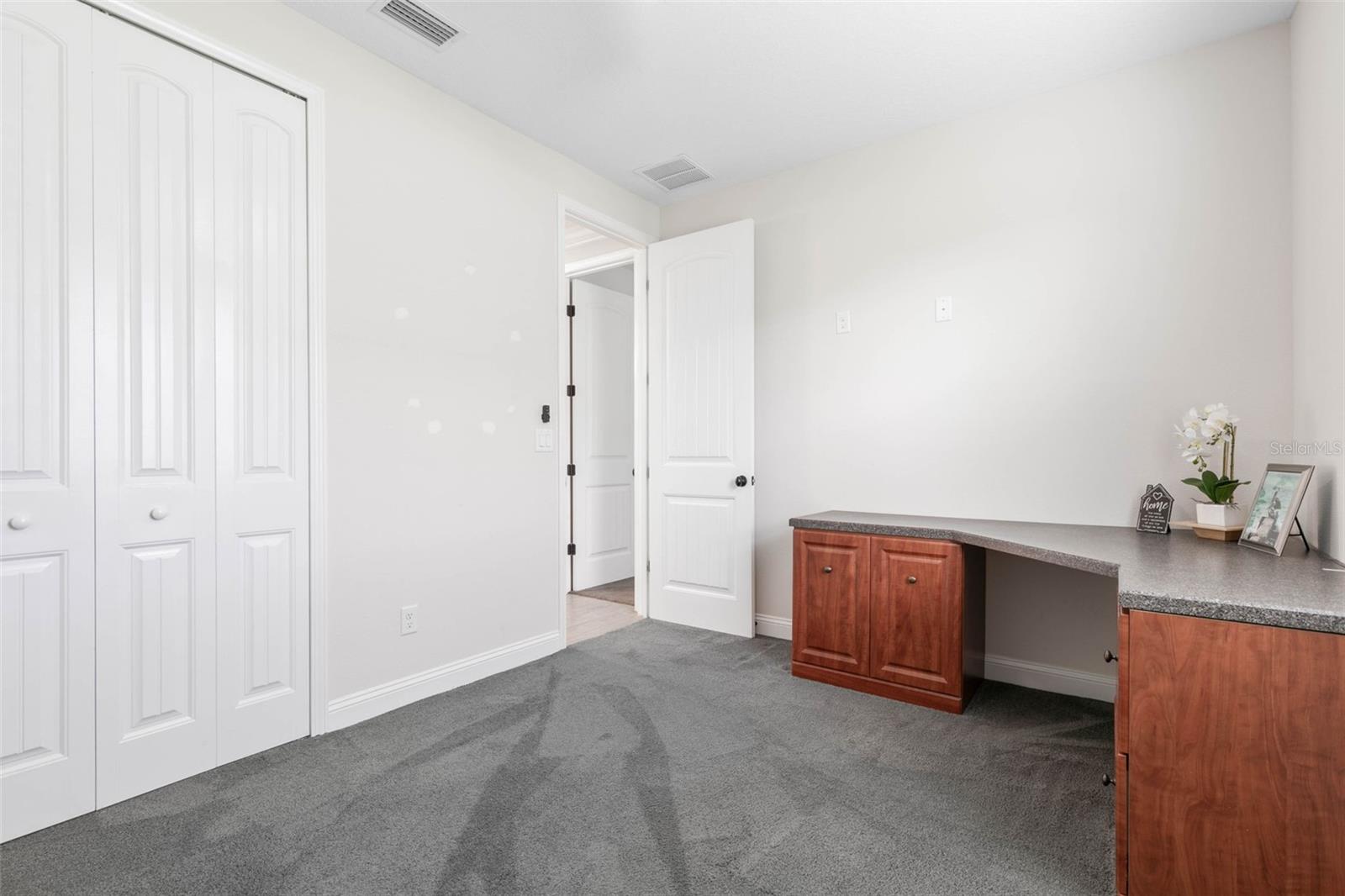 Image 36 of 75 For 13 Las Brisas Way