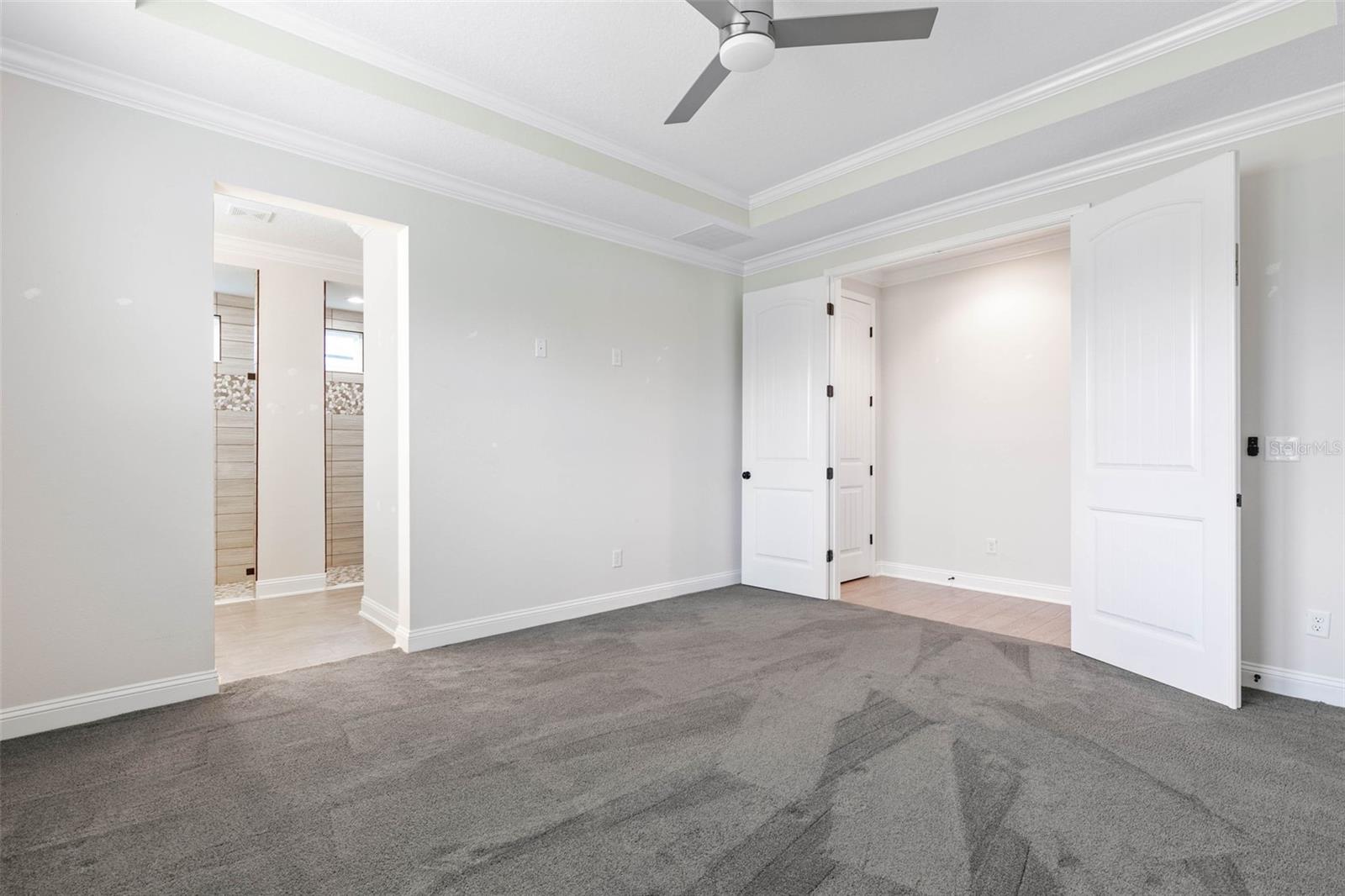 Image 4 of 75 For 13 Las Brisas Way