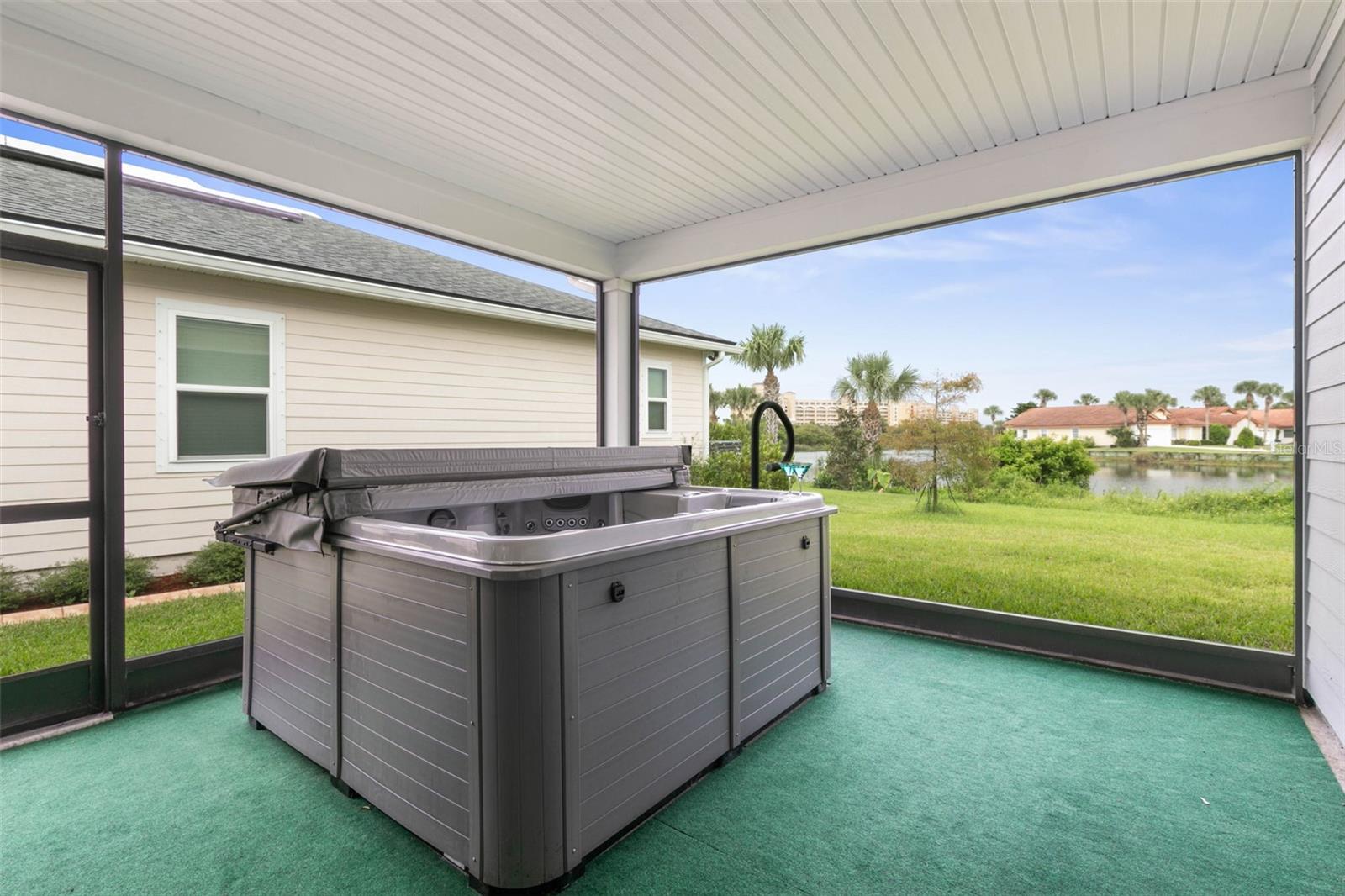 Image 40 of 75 For 13 Las Brisas Way