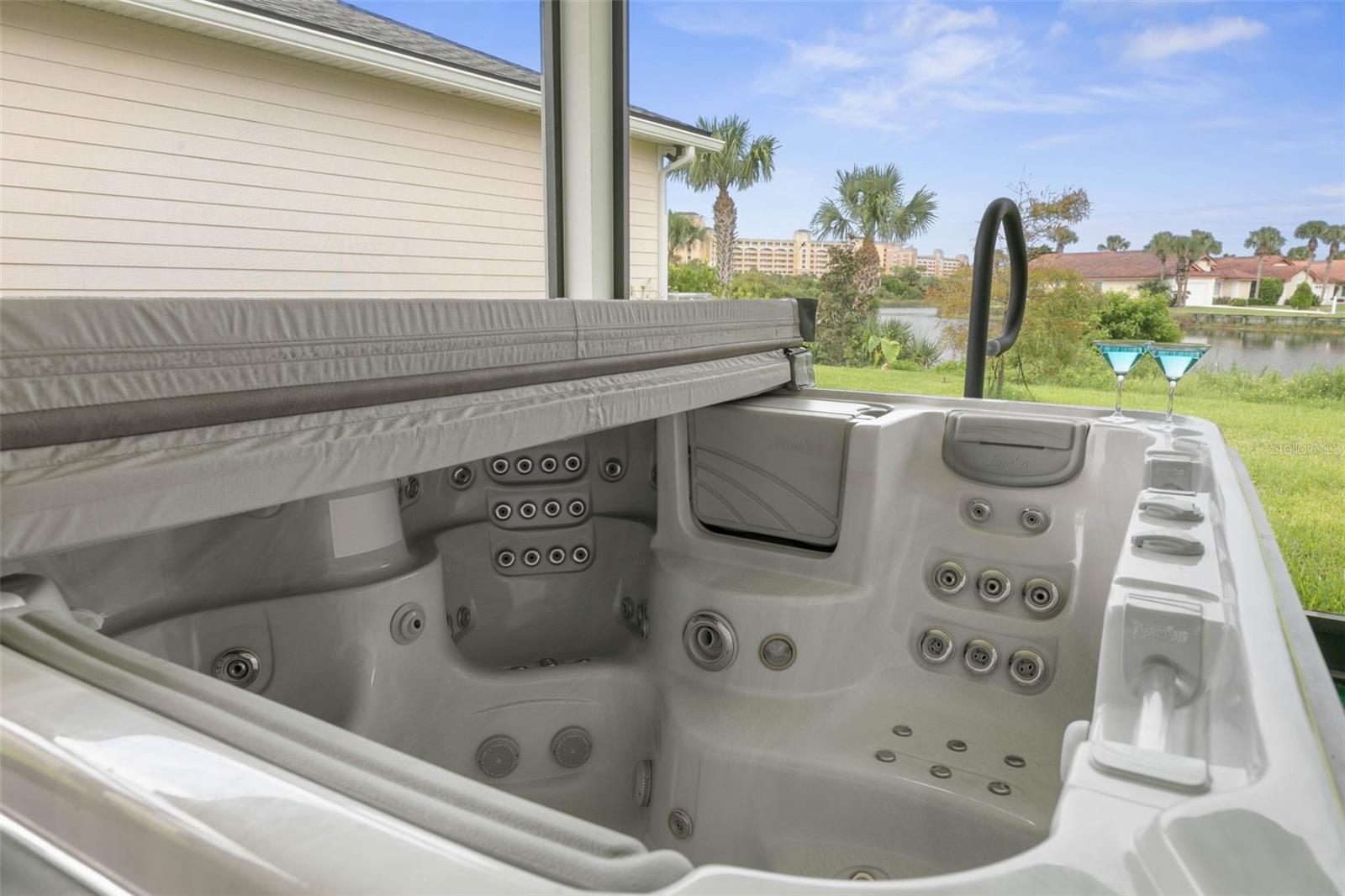 Image 41 of 75 For 13 Las Brisas Way