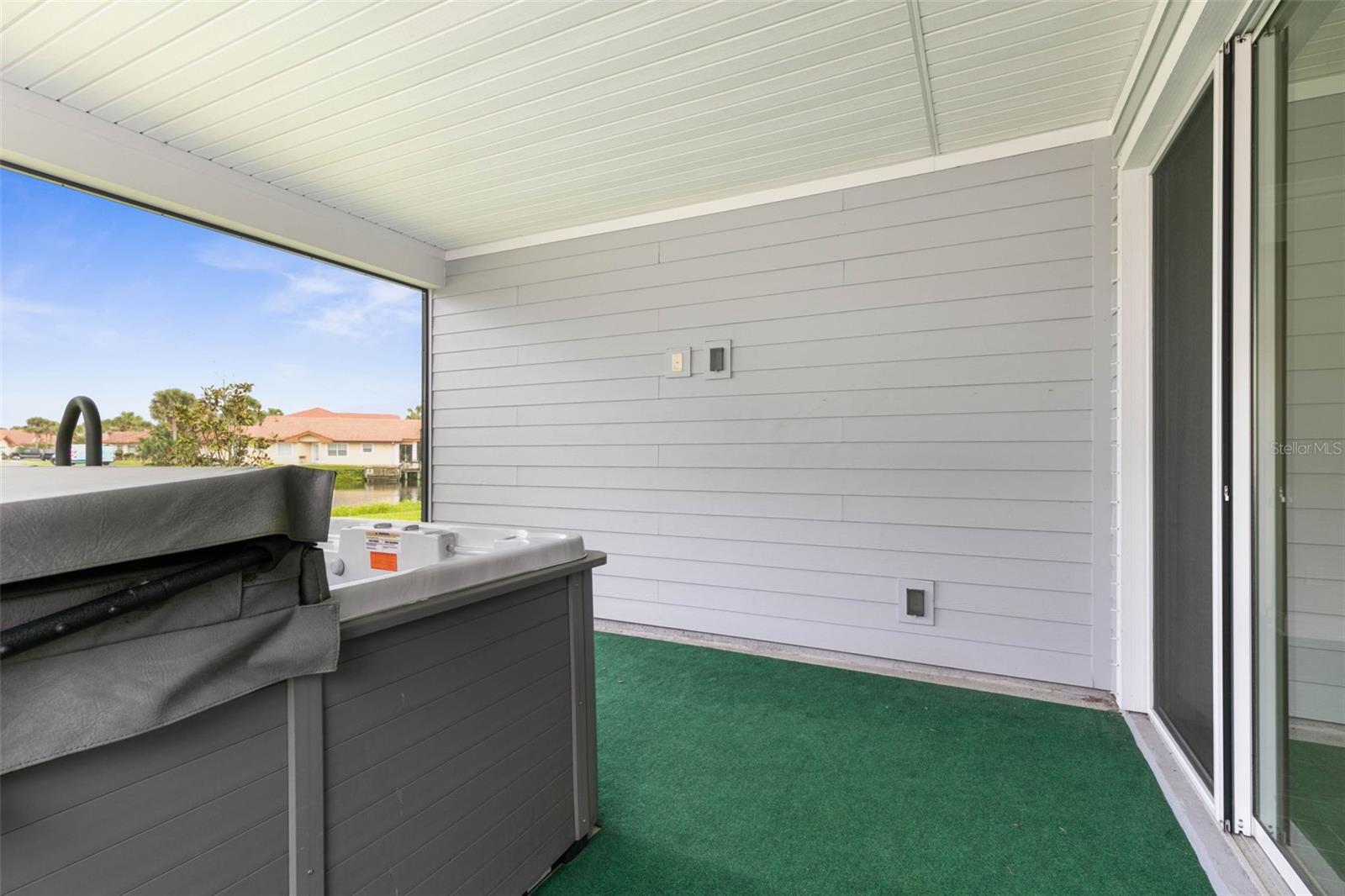 Image 43 of 75 For 13 Las Brisas Way