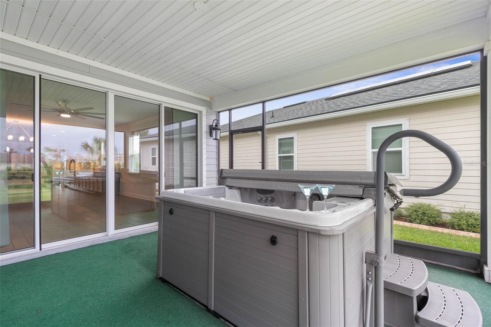 Image 44 of 75 For 13 Las Brisas Way