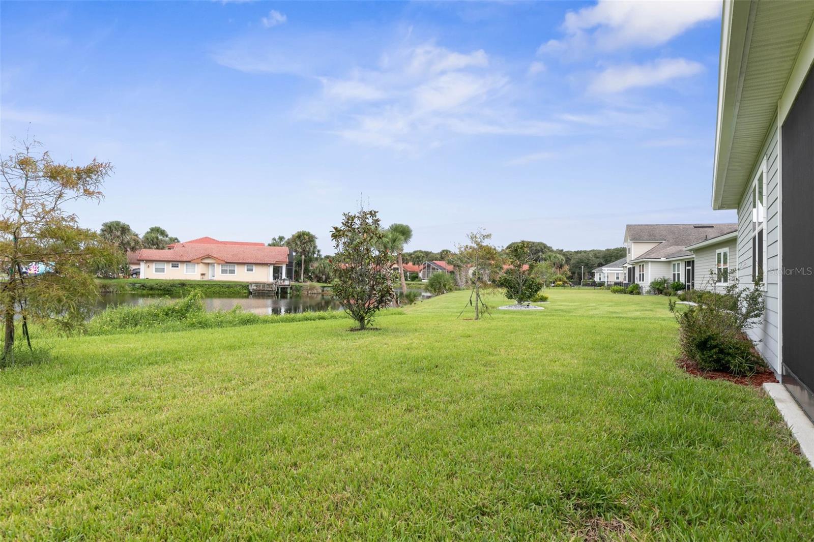 Image 45 of 75 For 13 Las Brisas Way