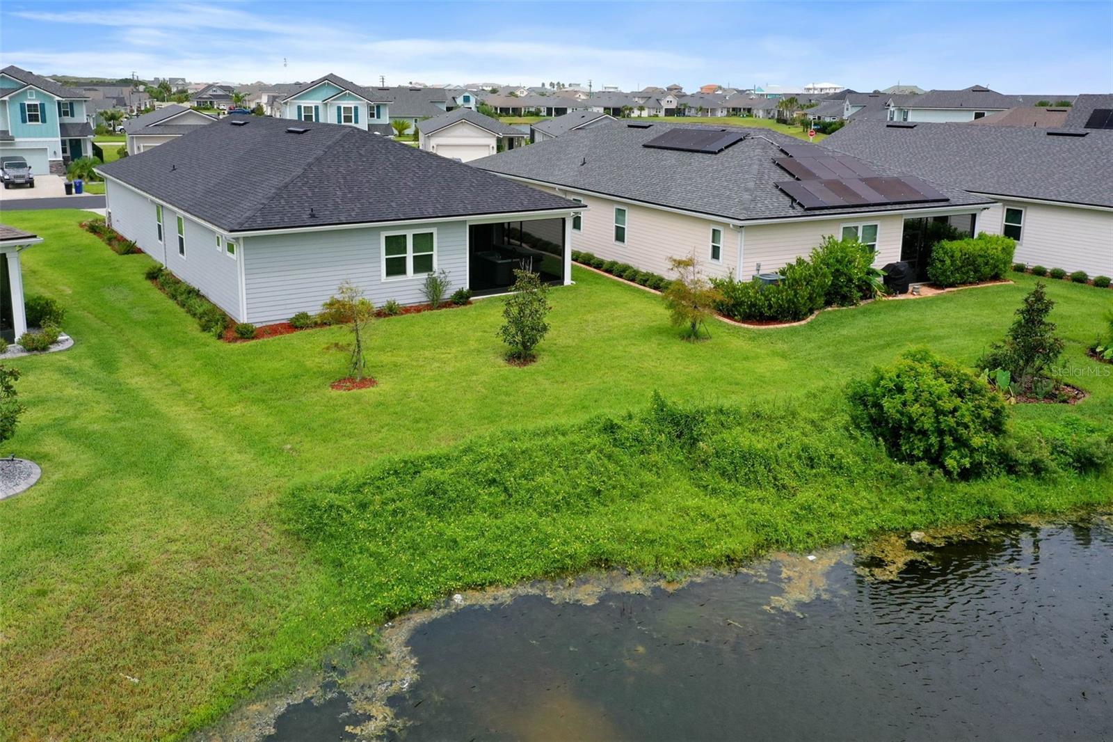 Image 53 of 75 For 13 Las Brisas Way