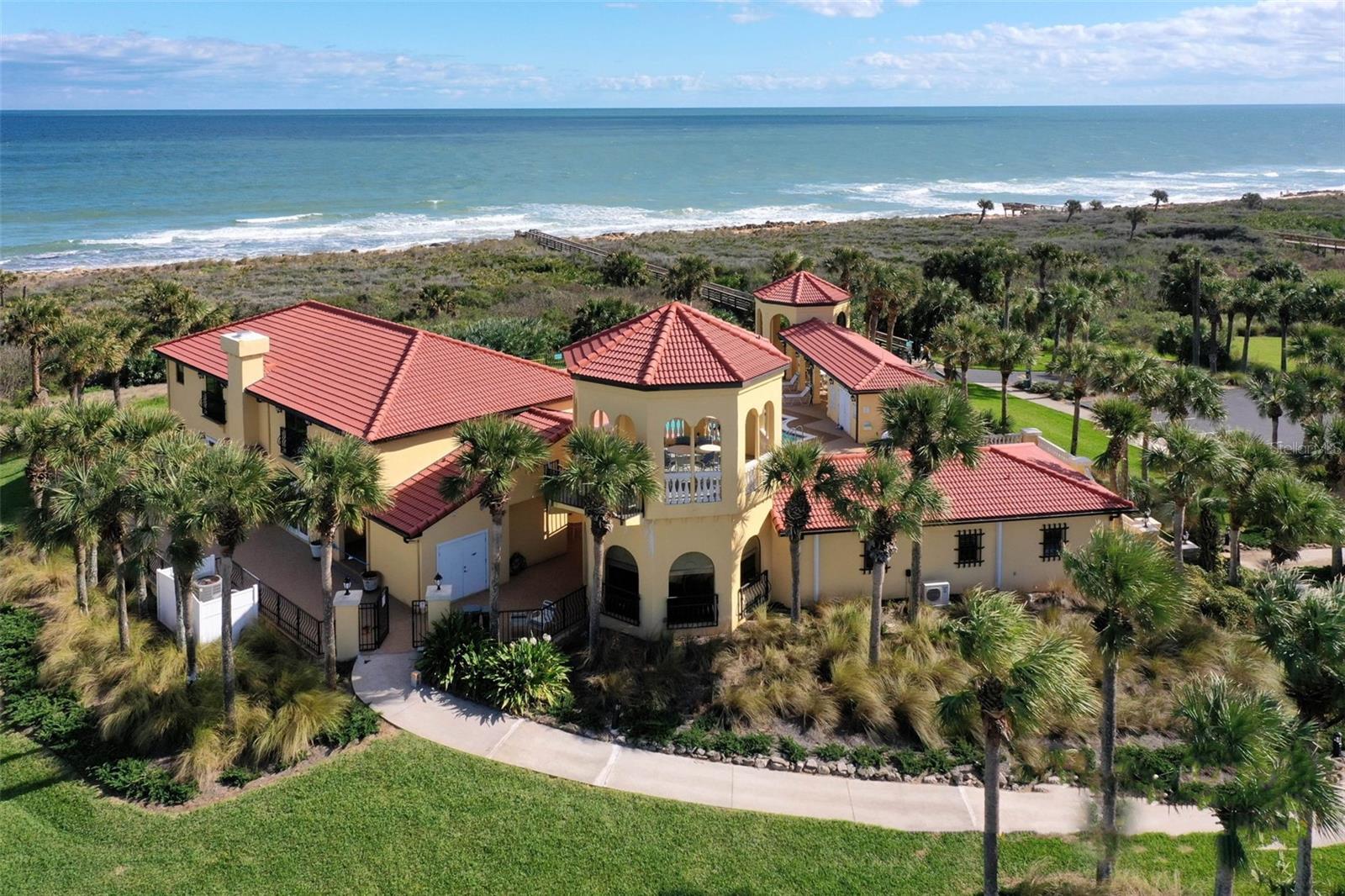 Image 60 of 75 For 13 Las Brisas Way