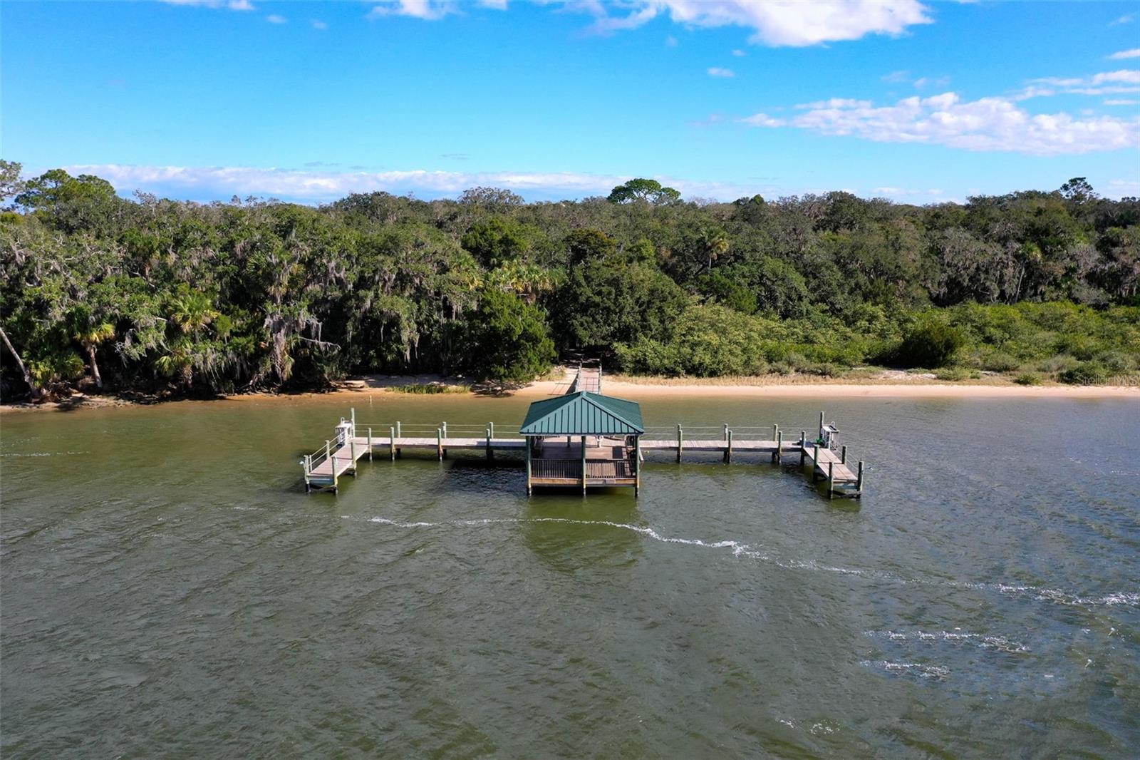 Image 68 of 75 For 13 Las Brisas Way