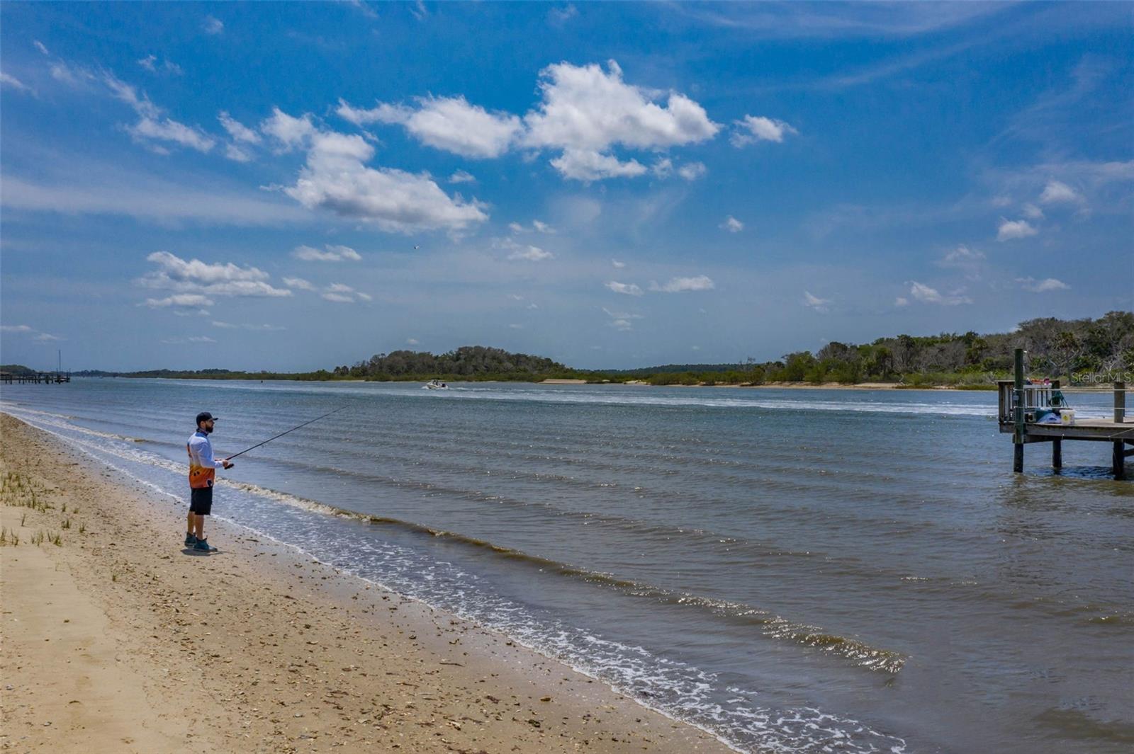 Image 72 of 75 For 13 Las Brisas Way