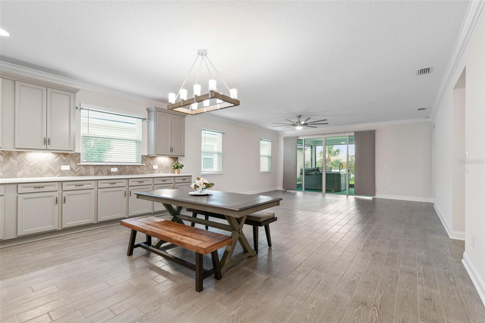 Image 9 of 75 For 13 Las Brisas Way