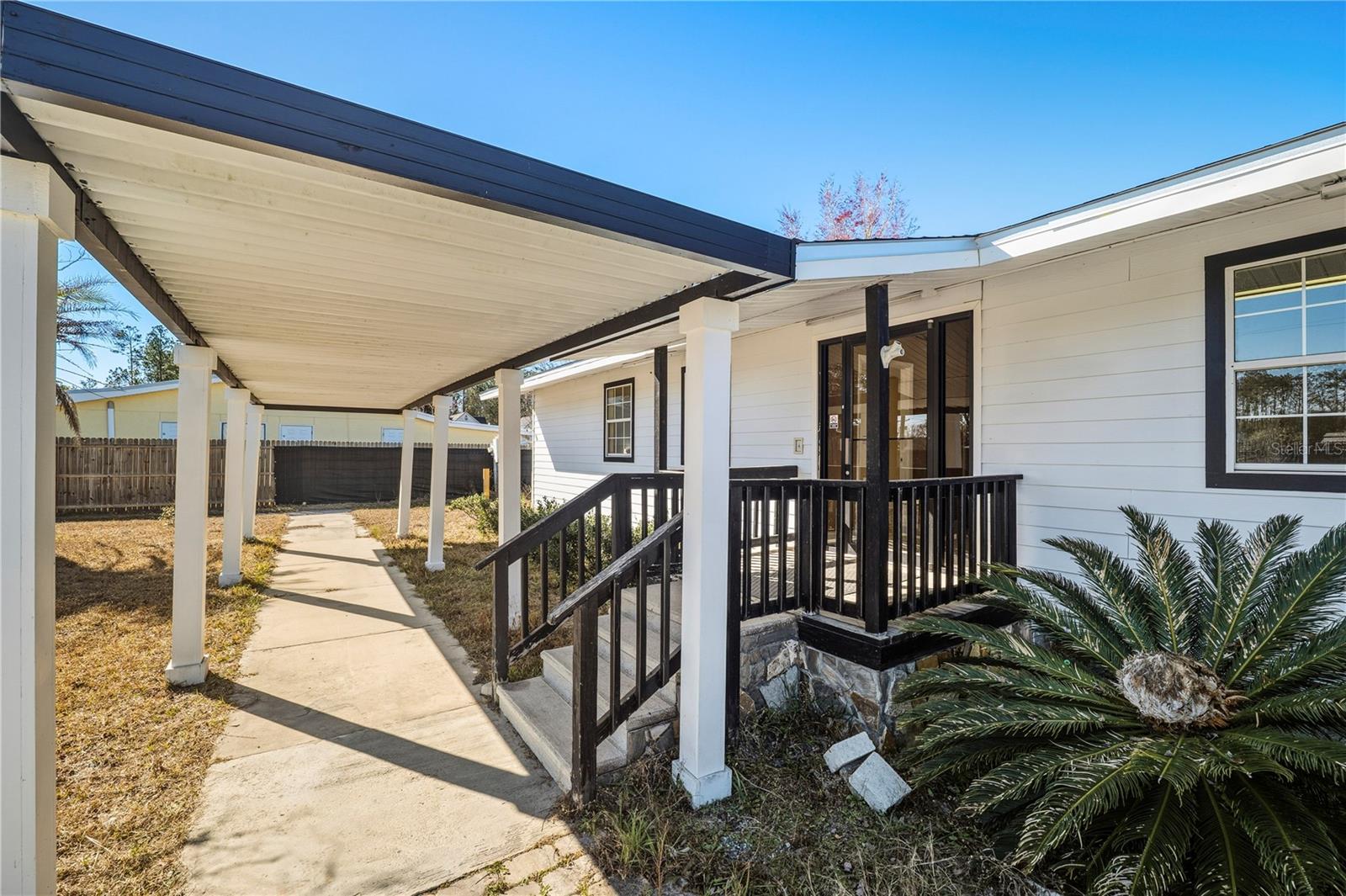 Image 13 of 56 For 35 Cinnamon Street