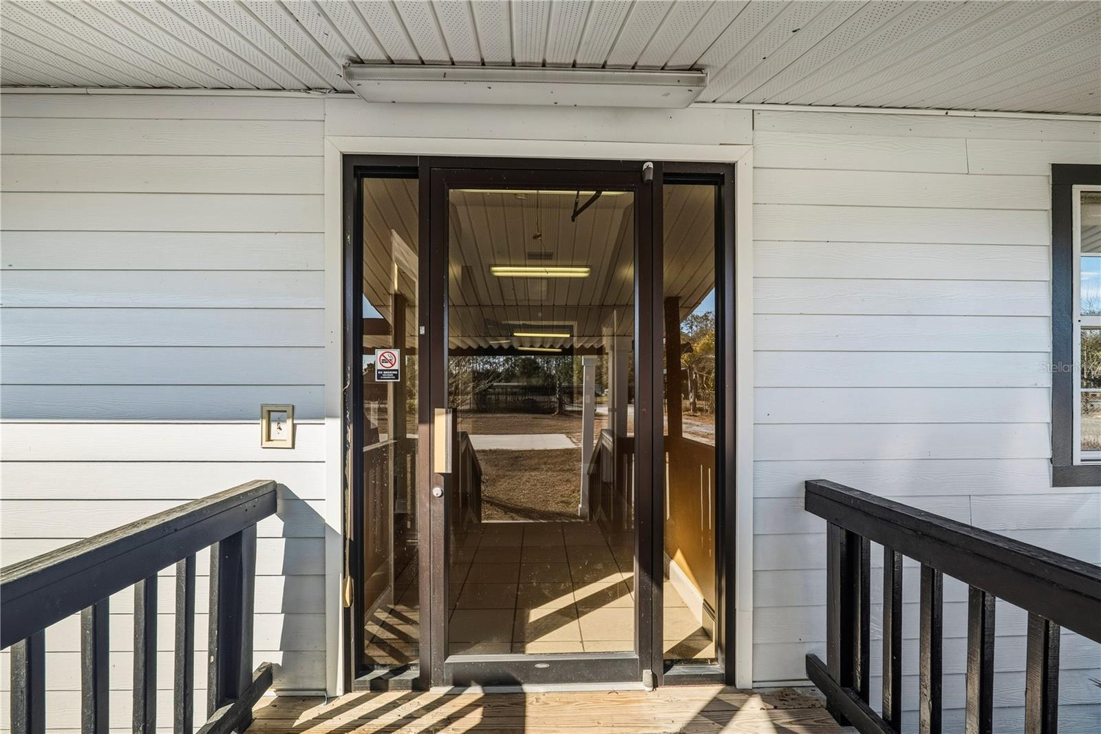 Image 15 of 56 For 35 Cinnamon Street