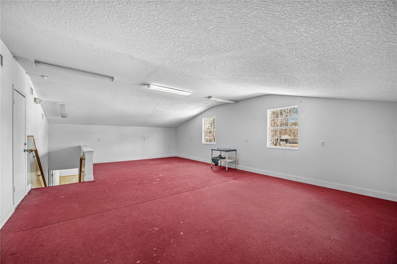 Image 43 of 56 For 35 Cinnamon Street