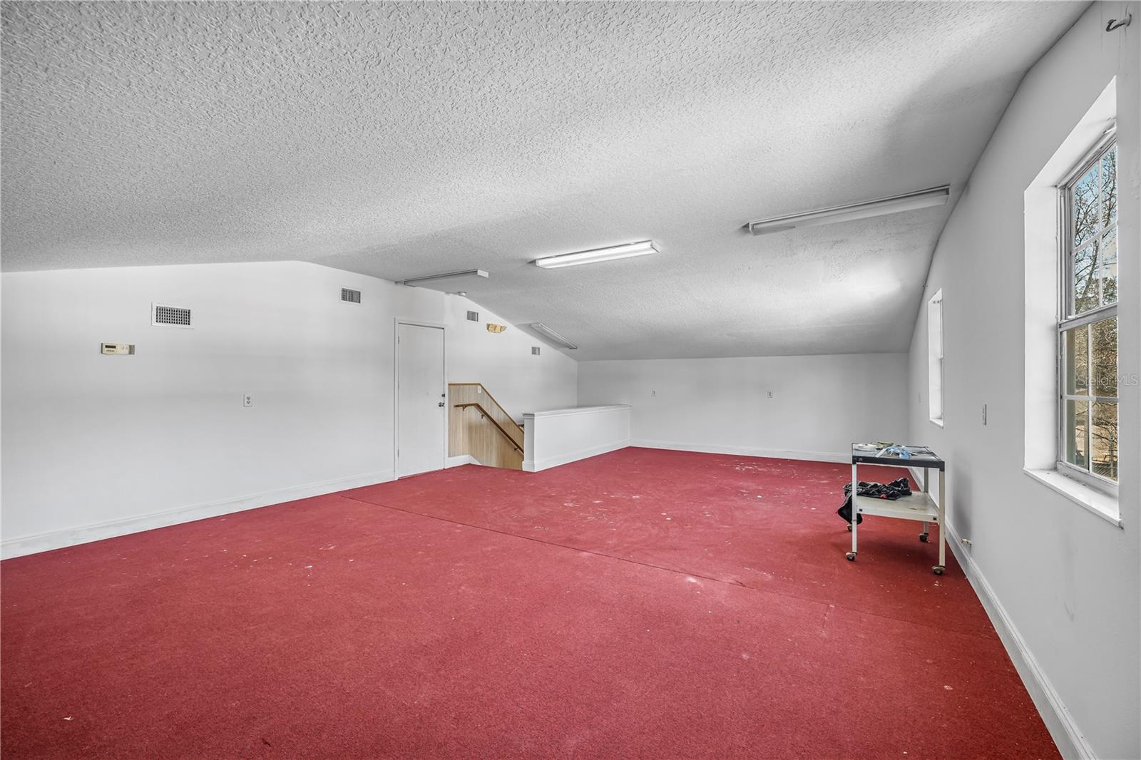 Image 44 of 56 For 35 Cinnamon Street