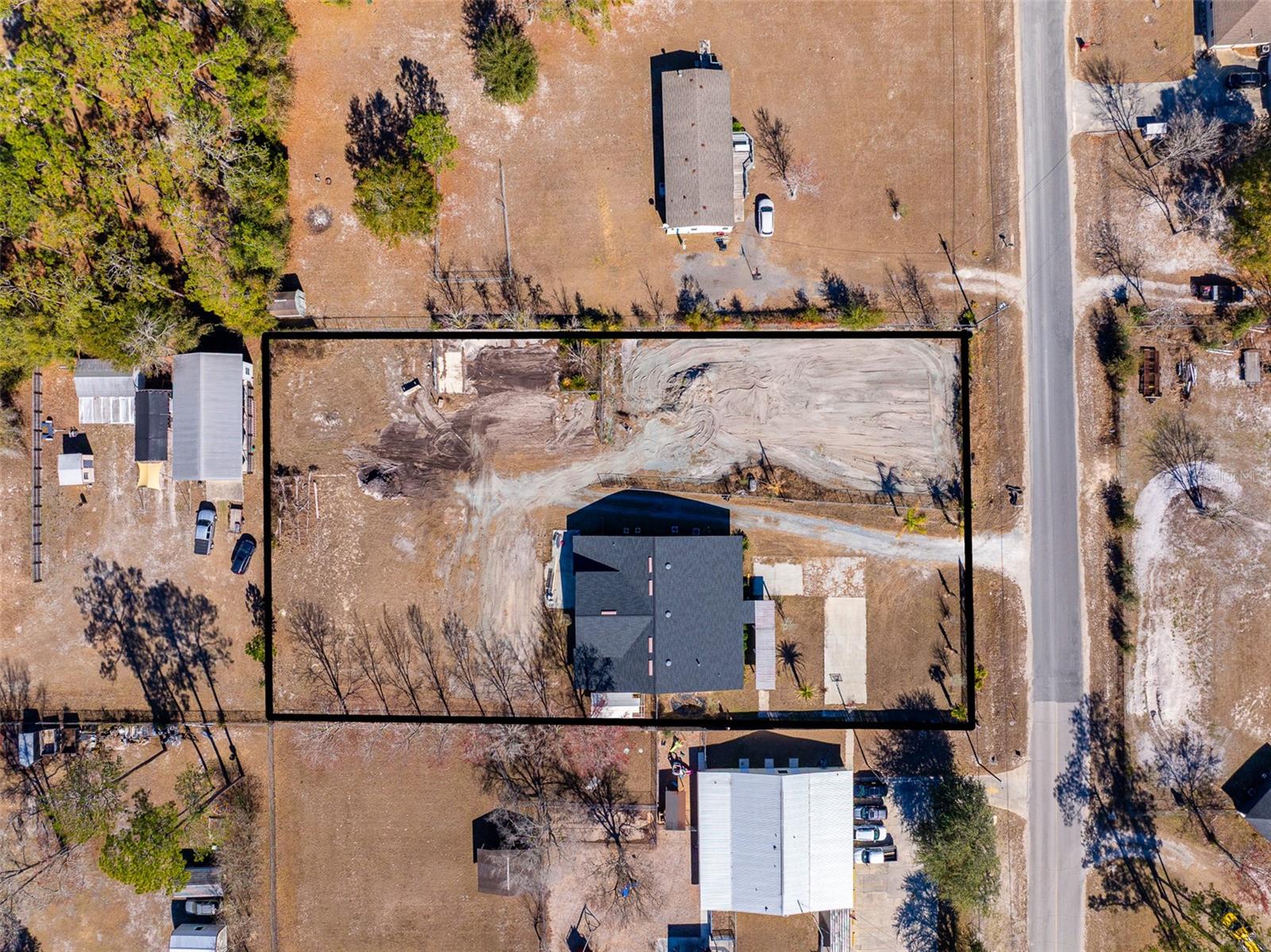 Image 51 of 56 For 35 Cinnamon Street