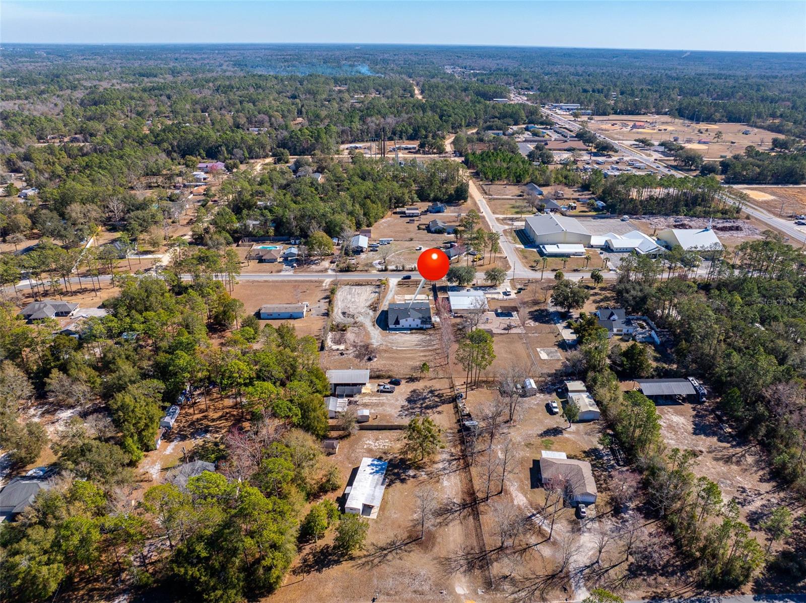 Image 54 of 56 For 35 Cinnamon Street