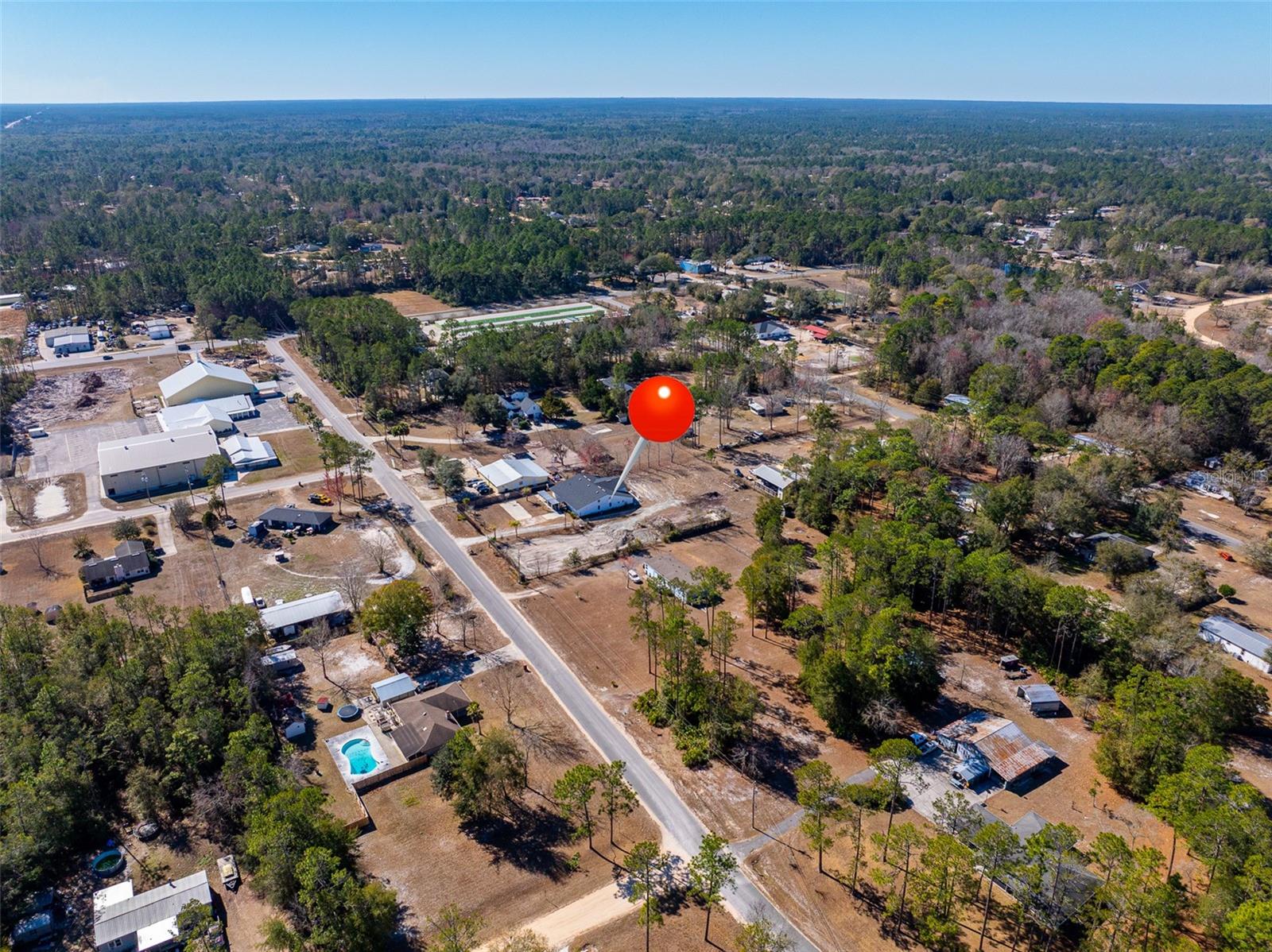 Image 9 of 56 For 35 Cinnamon Street