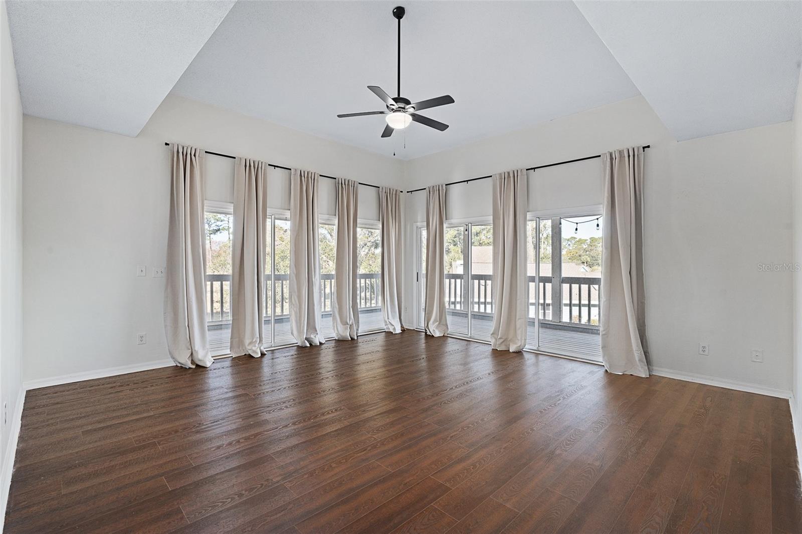 Image 10 of 87 For 39 Magnolia Drive S 39