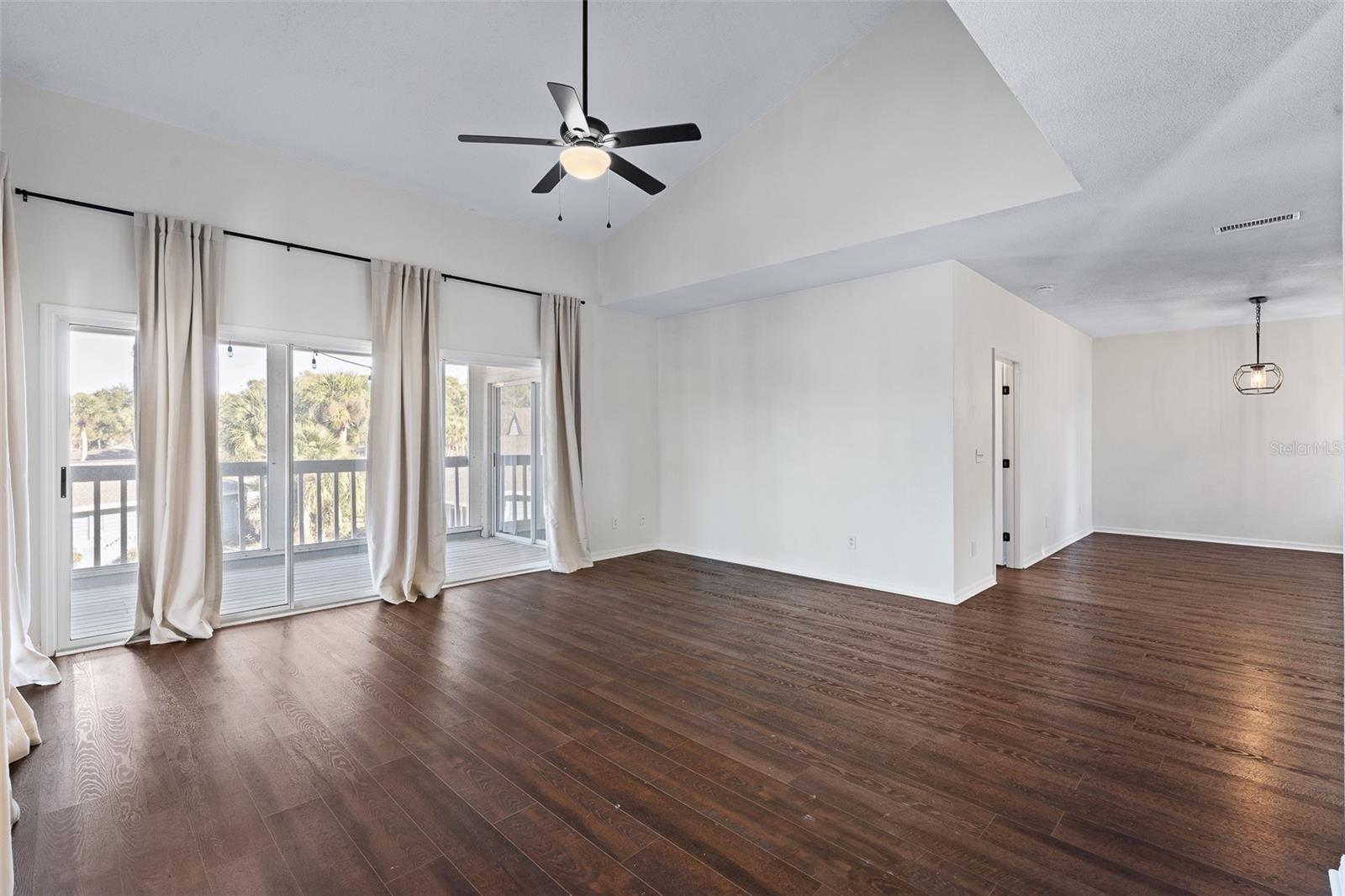 Image 11 of 87 For 39 Magnolia Drive S 39