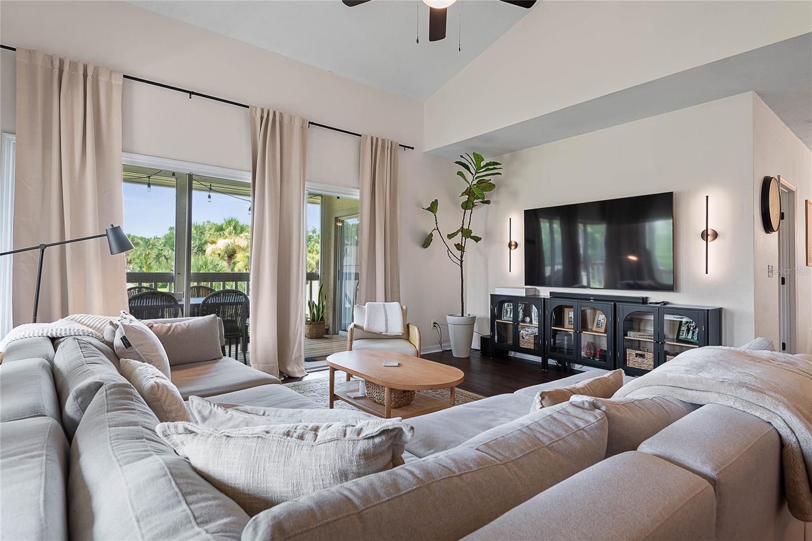 Image 12 of 87 For 39 Magnolia Drive S 39