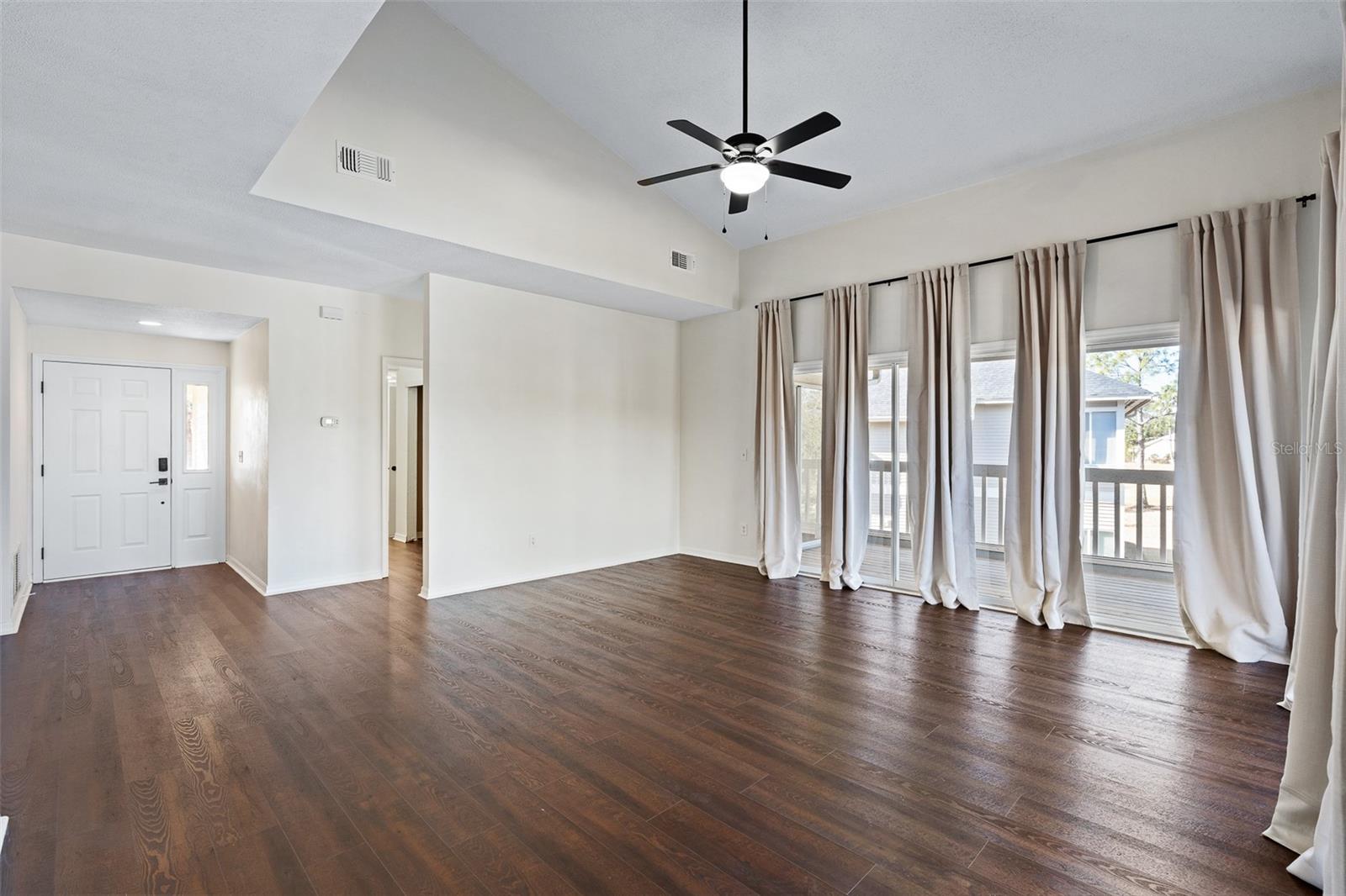 Image 13 of 87 For 39 Magnolia Drive S 39